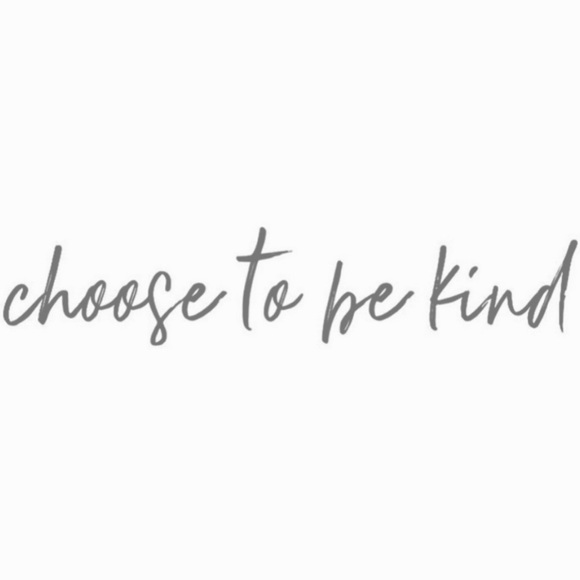 necess𝓽𝓲𝓽𝓽𝓲𝓮𝓼 - Picture 8 of 8